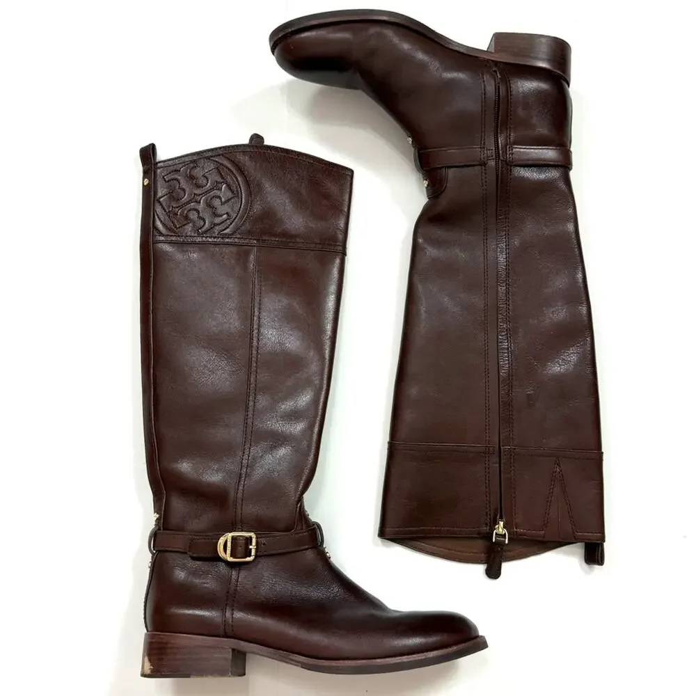 Tory Burch tory burch